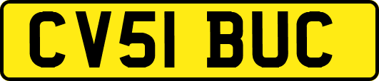 CV51BUC