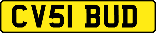CV51BUD