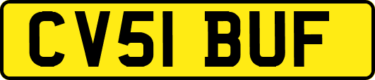 CV51BUF