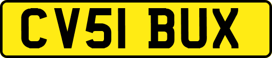 CV51BUX