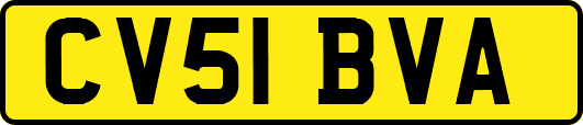 CV51BVA