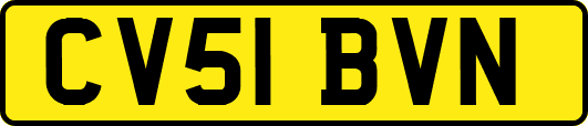 CV51BVN