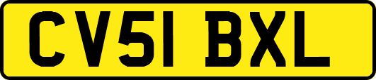 CV51BXL