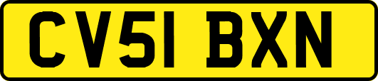 CV51BXN