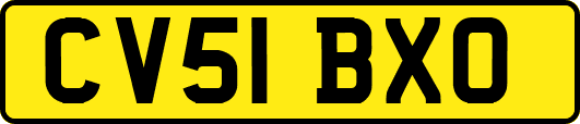 CV51BXO