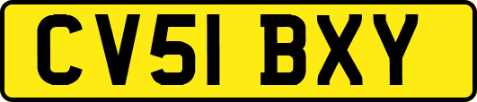 CV51BXY