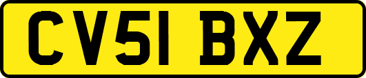 CV51BXZ