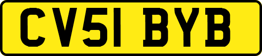 CV51BYB