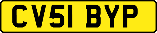 CV51BYP