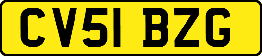 CV51BZG