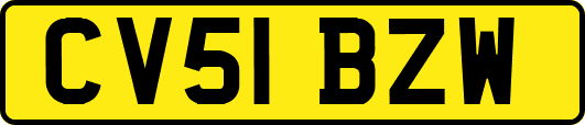 CV51BZW