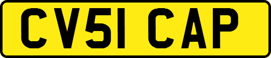 CV51CAP