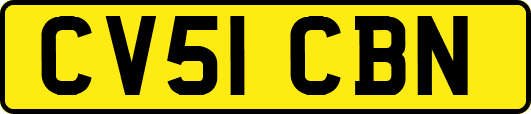 CV51CBN