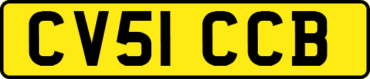 CV51CCB