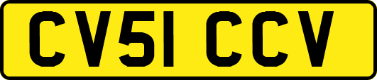 CV51CCV