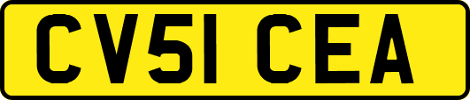 CV51CEA