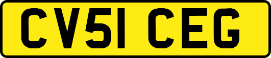 CV51CEG