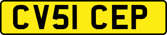 CV51CEP