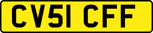 CV51CFF