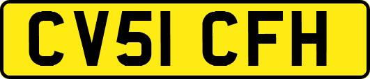 CV51CFH