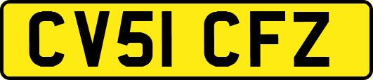 CV51CFZ