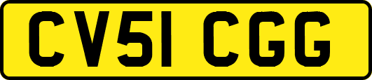 CV51CGG