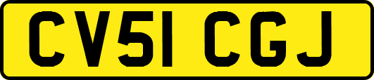 CV51CGJ