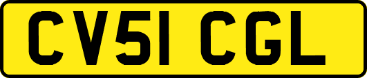 CV51CGL