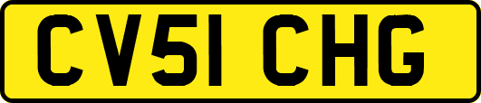 CV51CHG