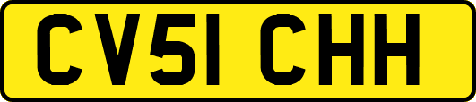 CV51CHH