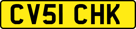 CV51CHK