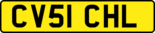 CV51CHL