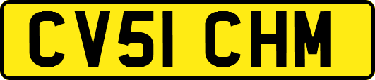 CV51CHM