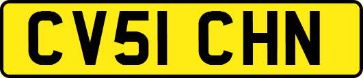 CV51CHN