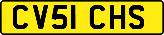 CV51CHS