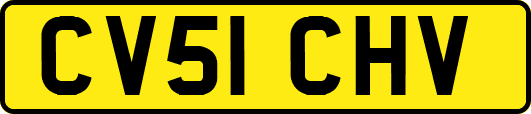 CV51CHV