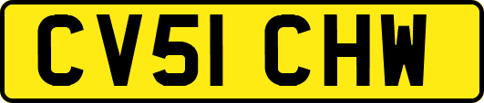 CV51CHW