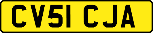 CV51CJA