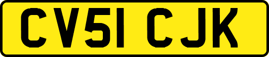 CV51CJK