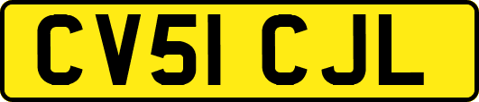CV51CJL