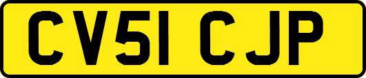 CV51CJP