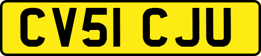 CV51CJU