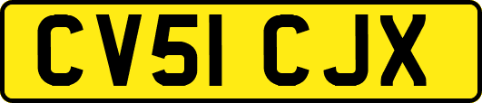 CV51CJX