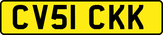 CV51CKK