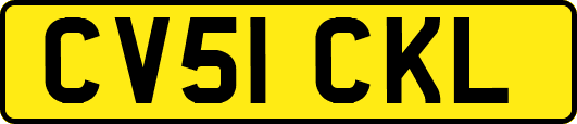 CV51CKL