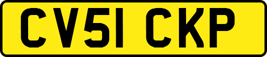 CV51CKP