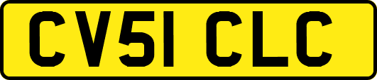 CV51CLC