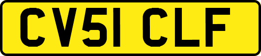 CV51CLF