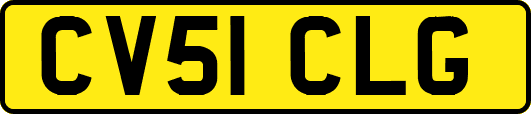 CV51CLG