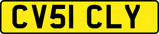 CV51CLY